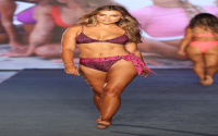 Find the Best Swimsuit Fashion Show Events (Our Top Tips to See the Most Exciting Runways)
