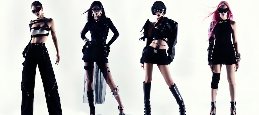 Why is Douyin fashion taking over the world? Learn the reasons behind its global trend status.