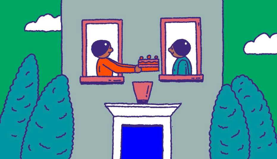 How to Practice Kinds of Kindness NYC Daily? Simple Ways to Spread Joy in the City.