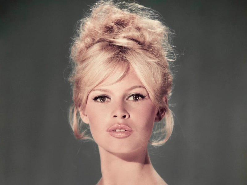 Curious about famous old fashion models? Here are some iconic names you should definitely know.