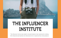 Curious about what is a brand trip if youre an influencer? Learn how these opportunities actually work.