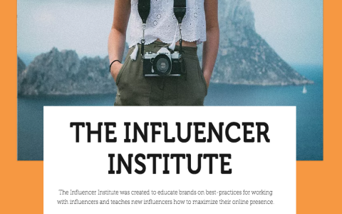 Curious about what is a brand trip if youre an influencer? Learn how these opportunities actually work.