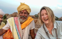 Looking for reliable desert clothing men use? Top recommendations for your trip.