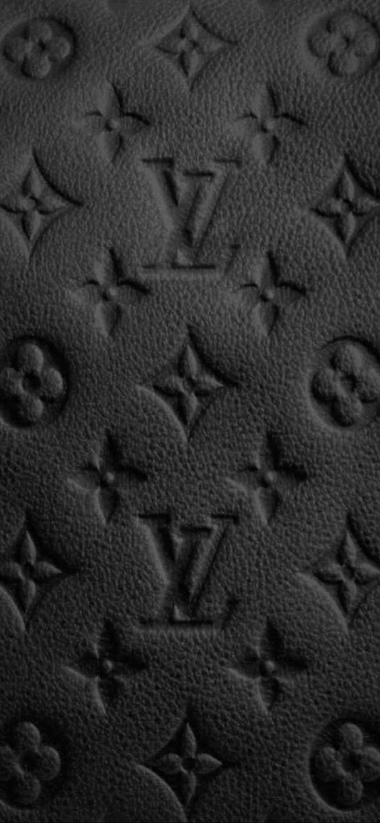 Want a cool black lv wallpaper for your device? Check out these popular choices everyone loves!
