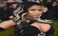 Why the buzz about Nicki Minaj Marc Jacobs? We explain their fashion history simply.