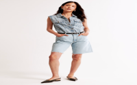 Are one legged jeans comfortable to wear? Discover the truth before you buy them.