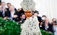 Selena Gomez Met Gala outfits: want to see them all again? Check out her complete style history!