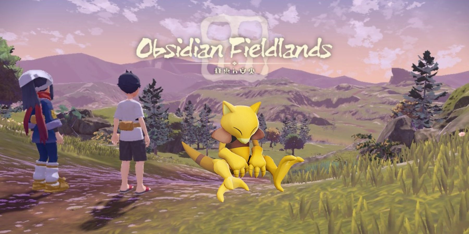 Where can I find Abra Now? Get all the details on how to access it quickly.