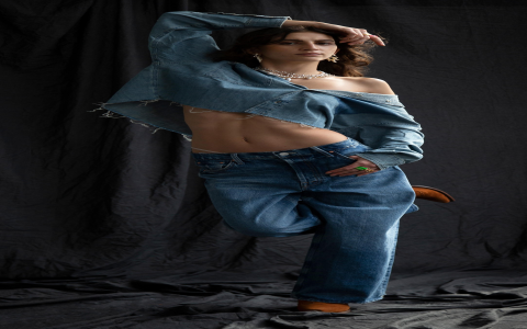 Fran Horowitz at Abercrombie now: Check out her smart moves for the famous fashion brand.