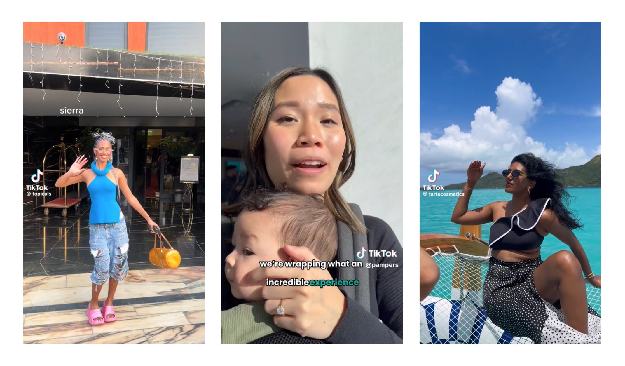 Curious about what is a brand trip if youre an influencer? Learn how these opportunities actually work.