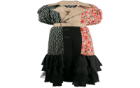 Get Junya Watanabe Email: Simple Steps to Follow