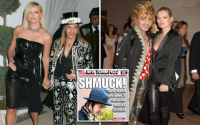 Why was John Galliano Fall 2009 a hit? Discover 4 facts that made it unforgettable!