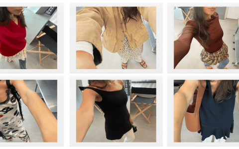 Thinking about transparent clothes for men? (Learn to choose and wear them like a pro!)