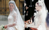 What fashion style does Grace Kellys granddaughter have? Discover her most iconic and elegant looks.