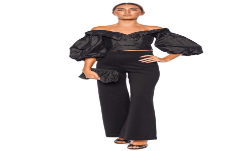 Looking for Andres Otaloras latest collection? See the newest arrivals and must-have pieces today.