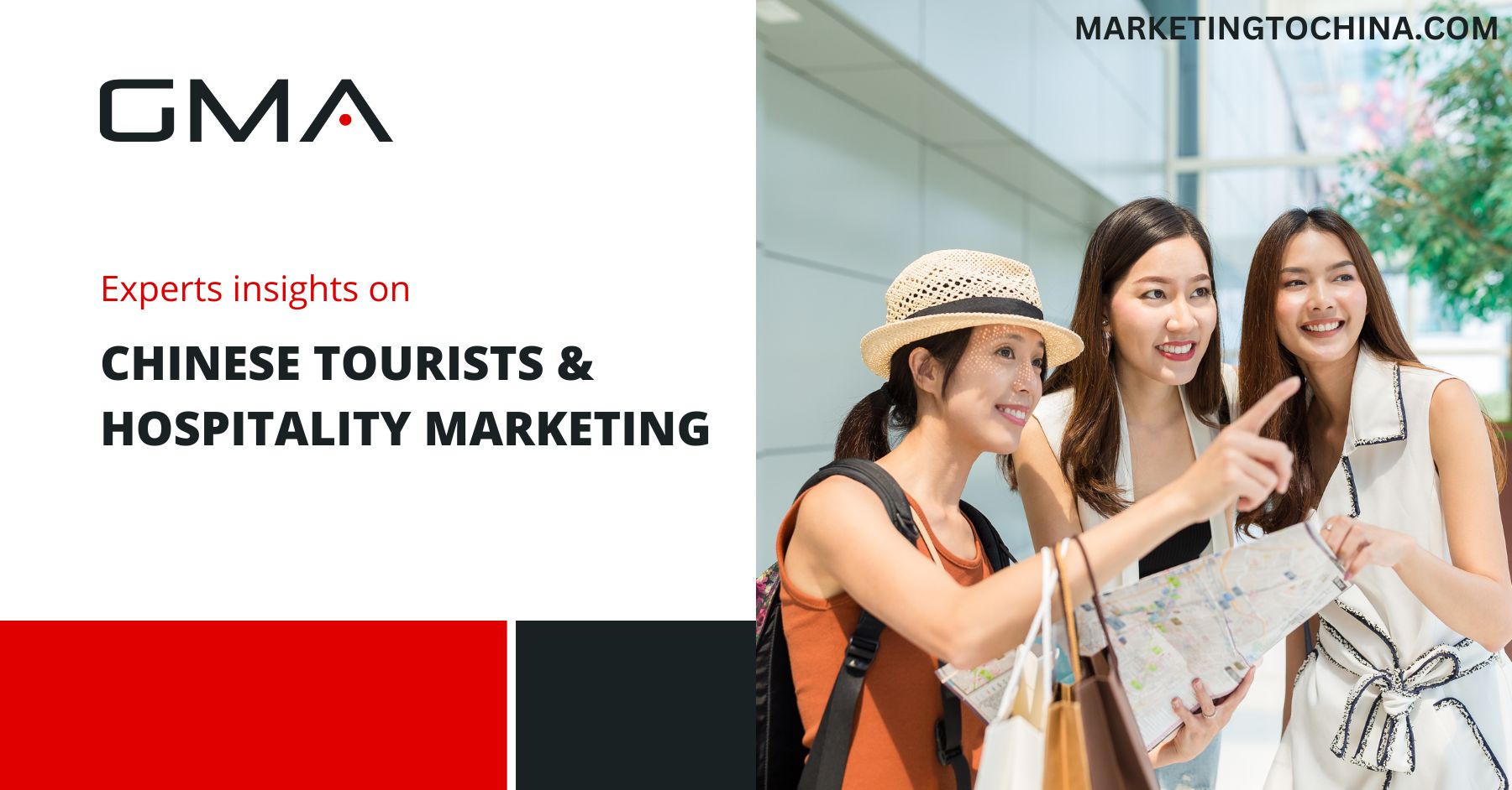 Marketing to personas chinos in China? Our easy guide shows you how to win them over.