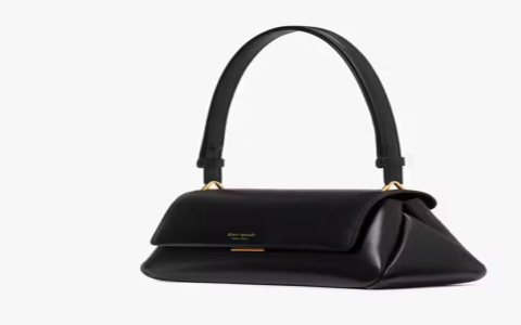 How to choose a high quality miu miu dupe bag? Follow these easy tips for a smart purchase!