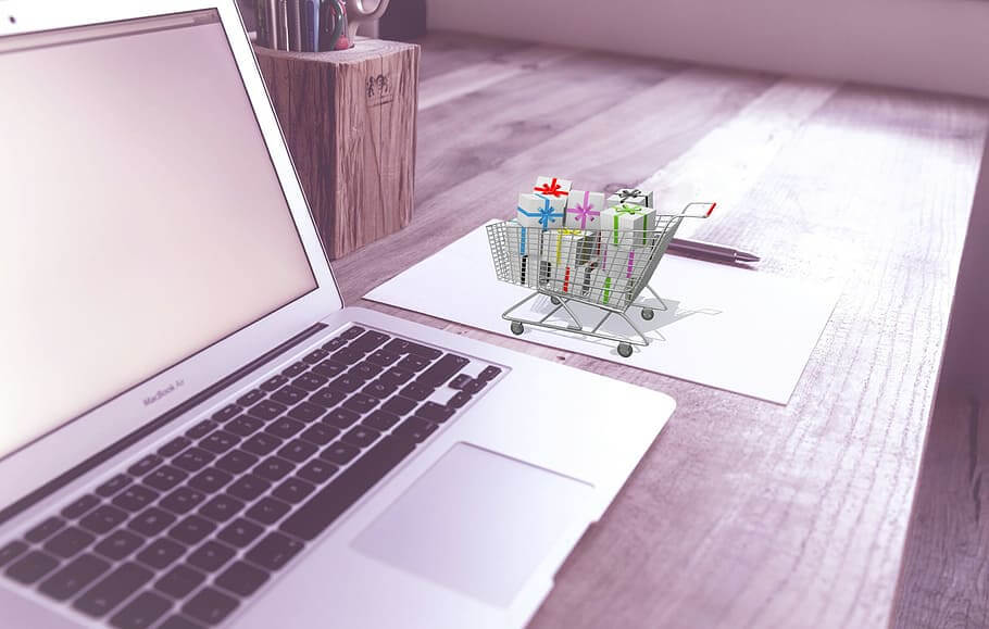 Struggling with your DTC valuations? Here's how you can get accurate and helpful advice quickly.