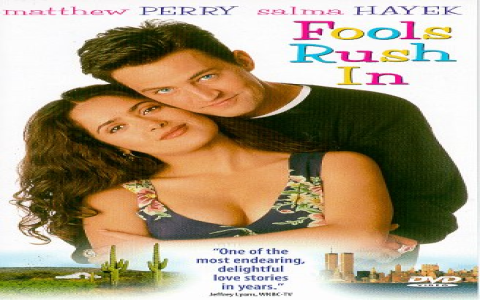 Salma Hayek 2010 Movies List? (Find Out Every Film She Was In During That Period!)
