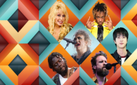 Best things to see in a Dolly Parton gallery? We list the top exhibits you really shouldnt miss.