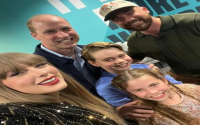 Fans are eagerly awaiting a Travis Kelce proposal: What signs currently point towards an engagement?