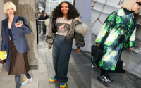 What is dvogue all about? Discover the latest fashion trends and style tips with dvogue.