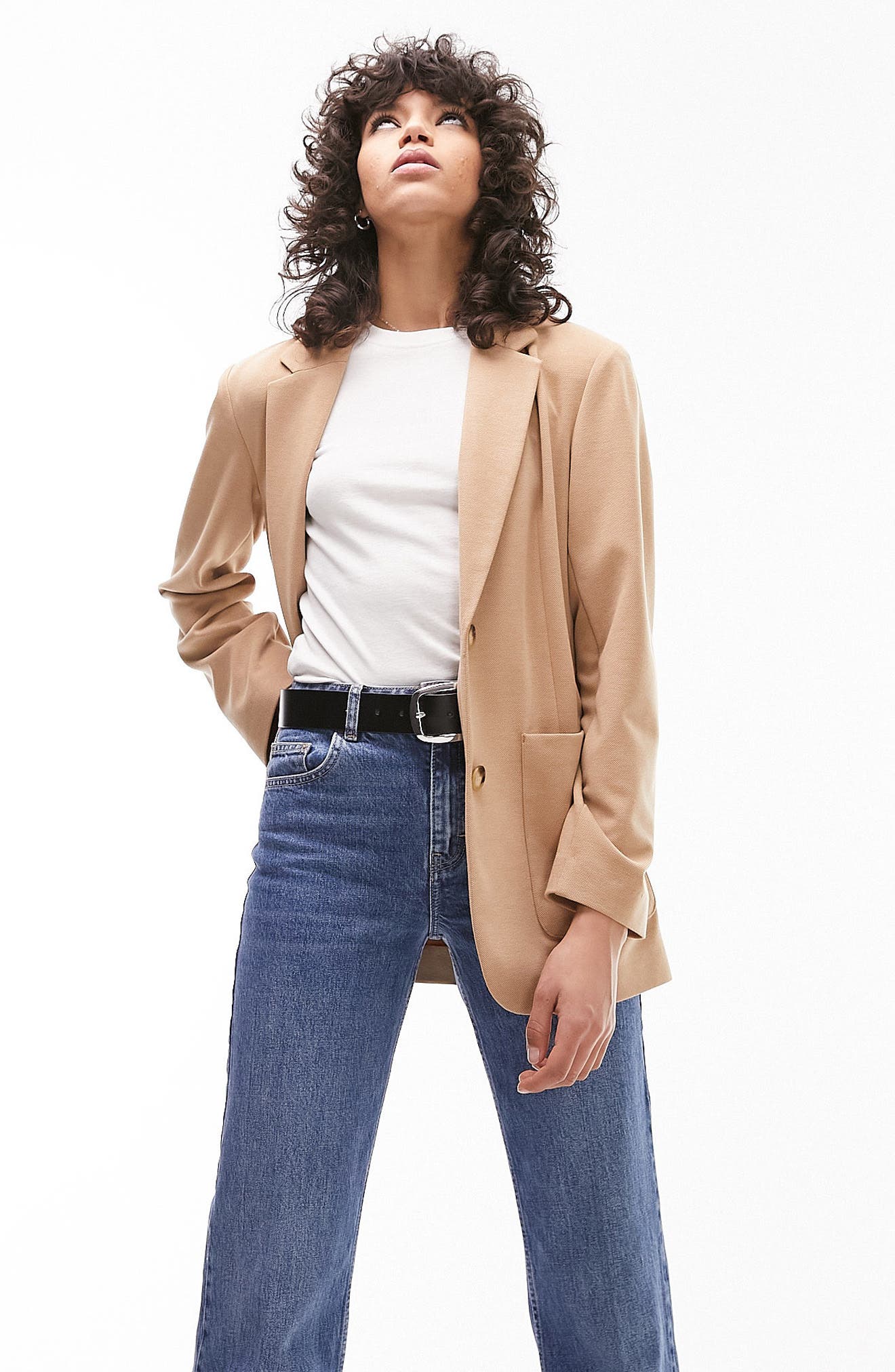 Best camel blazers to buy (Our friendly list of top picks that will not break your bank)