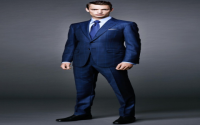 Why choose tom ford mens clothing? (Understand why its a top pick for stylish guys now)