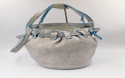 Want an authentic rocco alexander wang bag? Learn the best places to buy a genuine one.