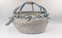 Want an authentic rocco alexander wang bag? Learn the best places to buy a genuine one.