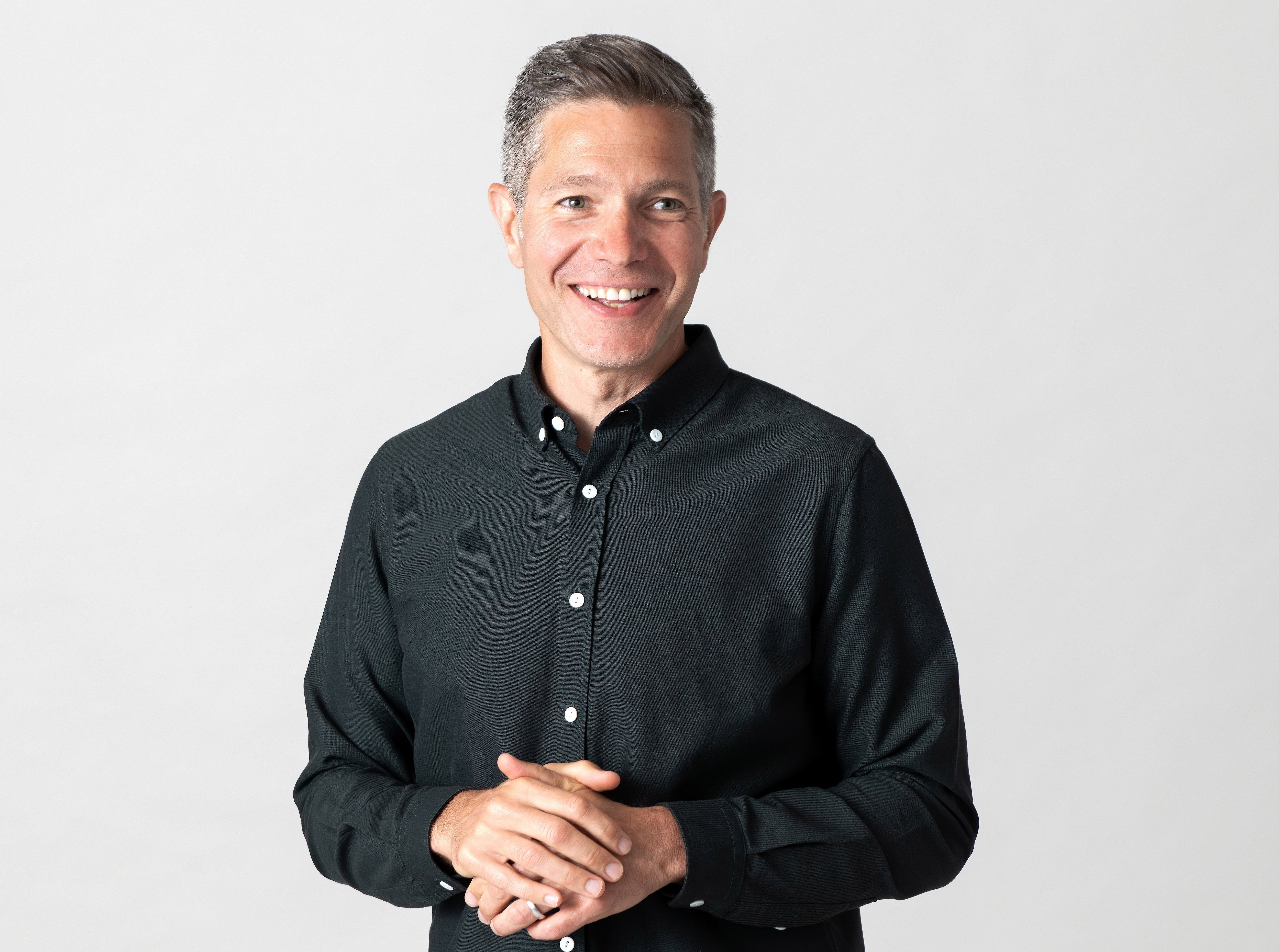 Converse CEO Salary: What They Make & Responsibilities