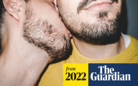 Top on hung men? (We tell you!)