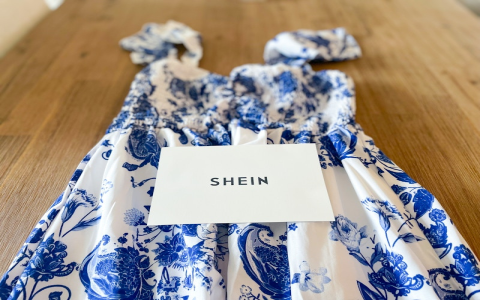 Shein returns are getting so messy (Can anyone share some easy tips for a much smoother return process?)