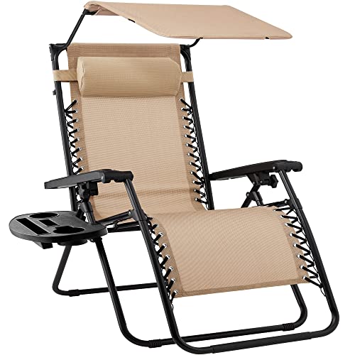 How to pick the best outdoor reading chair? Find out which features truly matter for comfort.