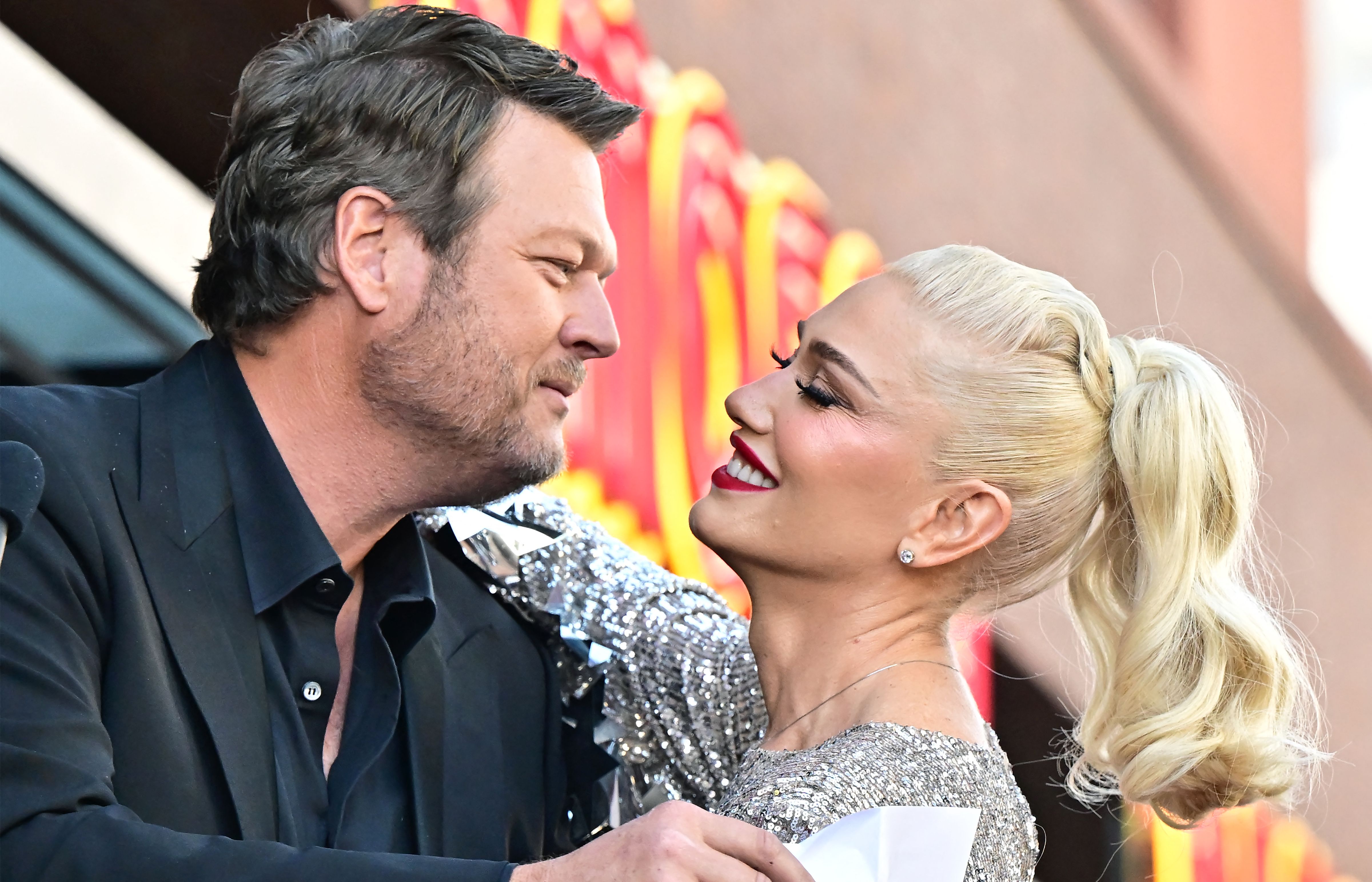 Is Gwen Stefani Pregnancy Really Happening Now? Get All The Latest Scoop And Juicy Rumor Updates Here!