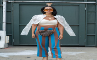 What are the best chanel handbag costume styles? Discover unique options that will turn heads.