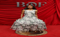 Zendaya red carpet 2024 fashion review: Lets talk about her most talked about dresses.