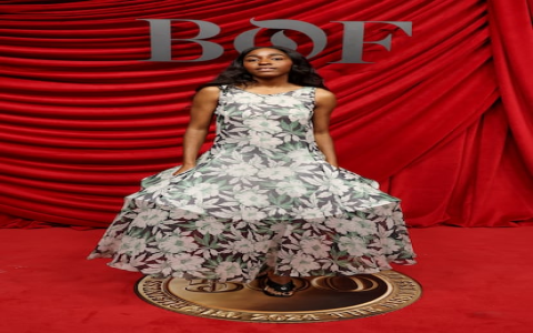Zendaya red carpet 2024 fashion review: Lets talk about her most talked about dresses.