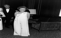 How to Find Great Nancy Reagan Pics: See Our Top Tips for the Best Photos.
