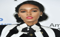 Real janelle monáe nude content: Is it out there and what should you actually know about it?