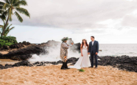 How to pick hula outfits for women? Easy tips to help you choose the right one, no sweat!