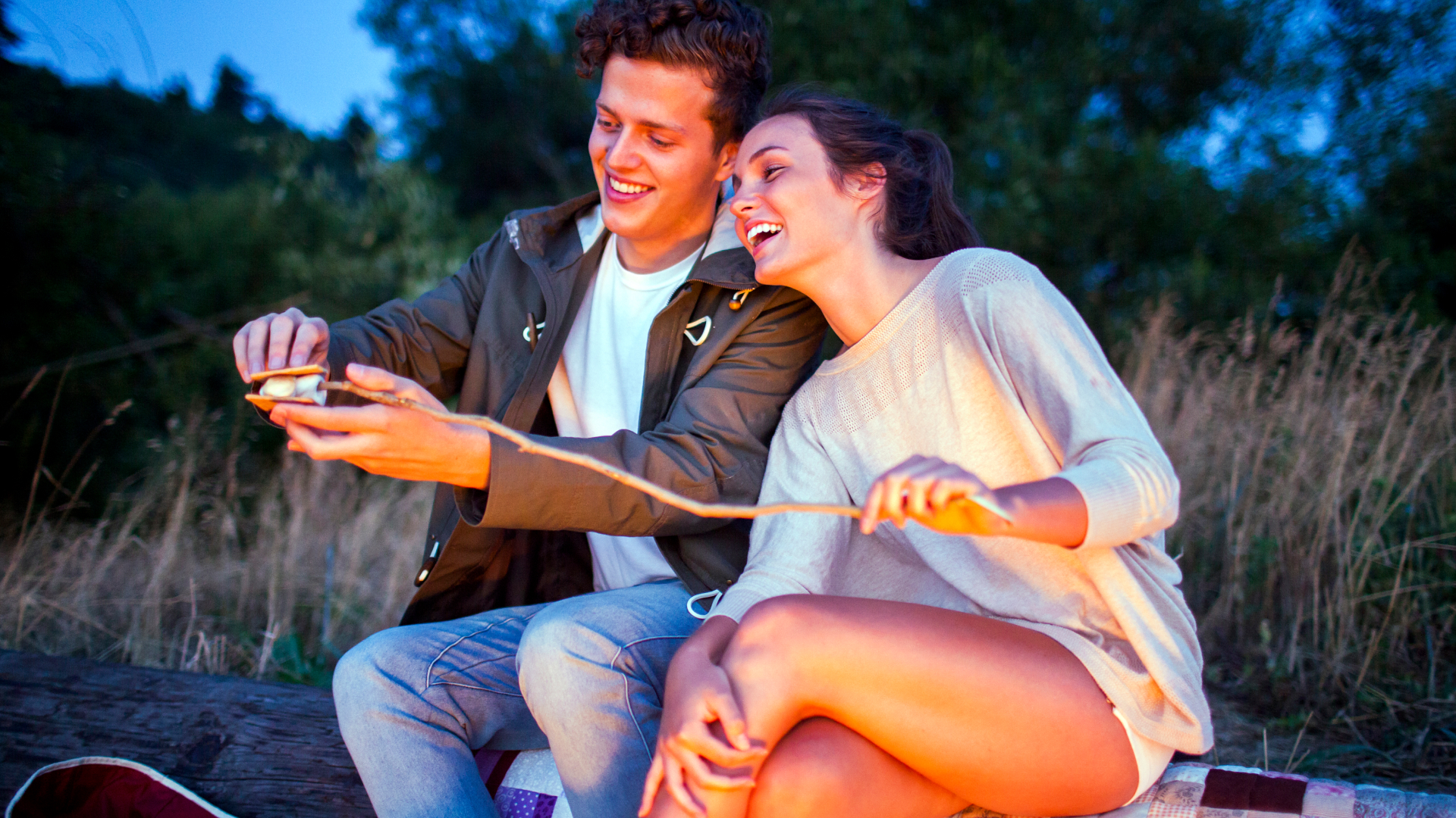 Love and sports how to mix them (Simple ways for couples to enjoy both passions together in daily life)