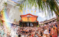 Where to Look for Tao Nightclub Photos Best Sites Compared