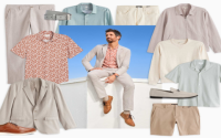Where can I find cool fancy mens pants? Check out these top online stores for awesome styles.
