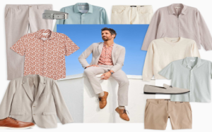 Where can I find cool fancy mens pants? Check out these top online stores for awesome styles.