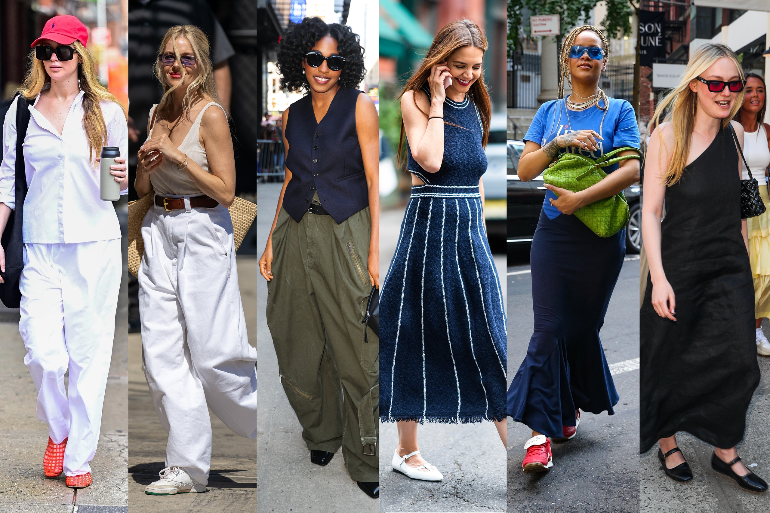 How to style transparent fashion perfectly? (Get easy tips from our experts for a chic and modern look)