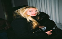 Carolyn Bessette Yohji Yamamoto Outfits: Get the Look Today