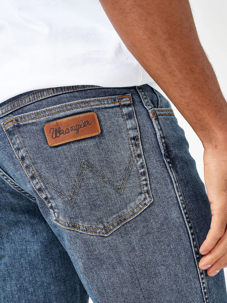 Are Wrangler jeans made in America? Many wonder, so heres what we know about their production.
