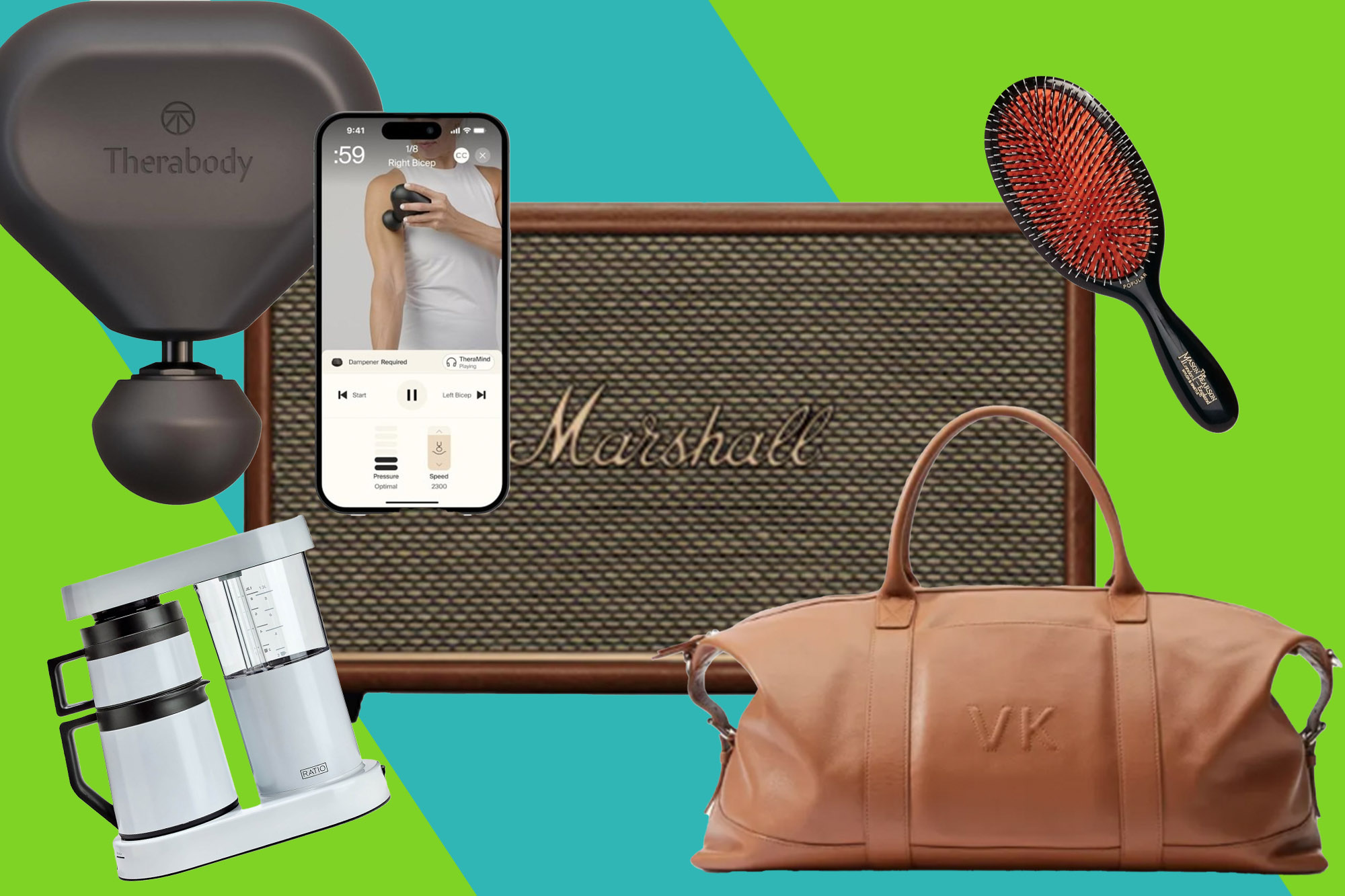 Need special luxury gifts for dad? Check out these fantastic options that show you care!