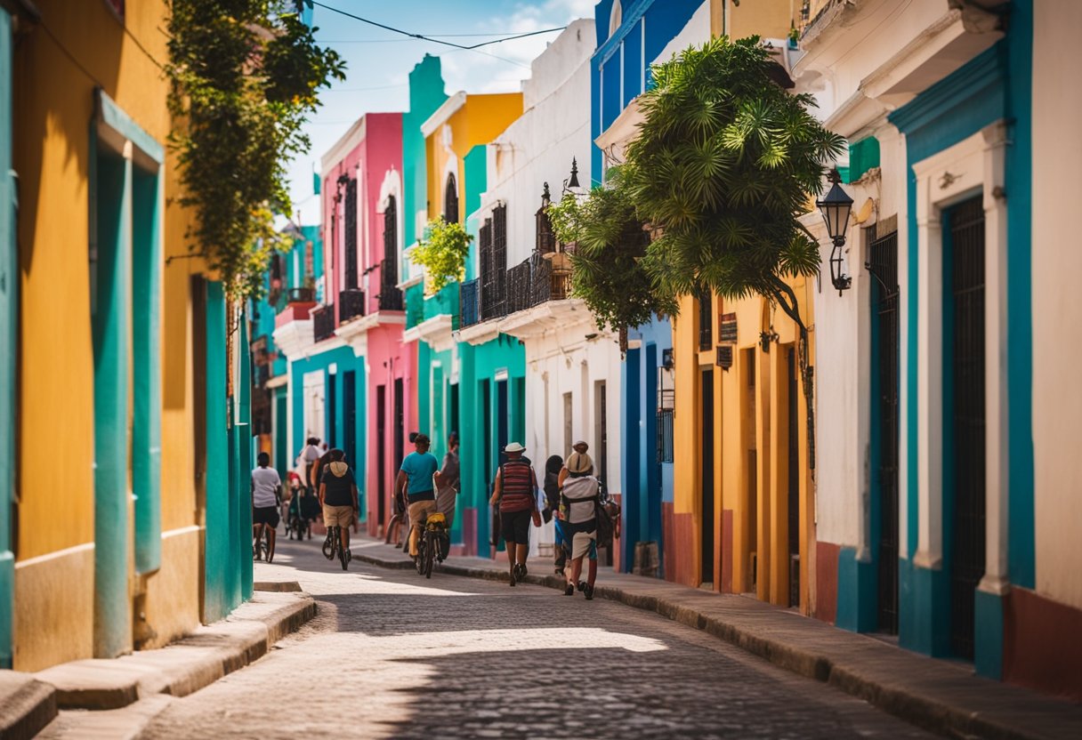 How do you get top images of Merida online? Our easy guide points to free and fantastic sources!